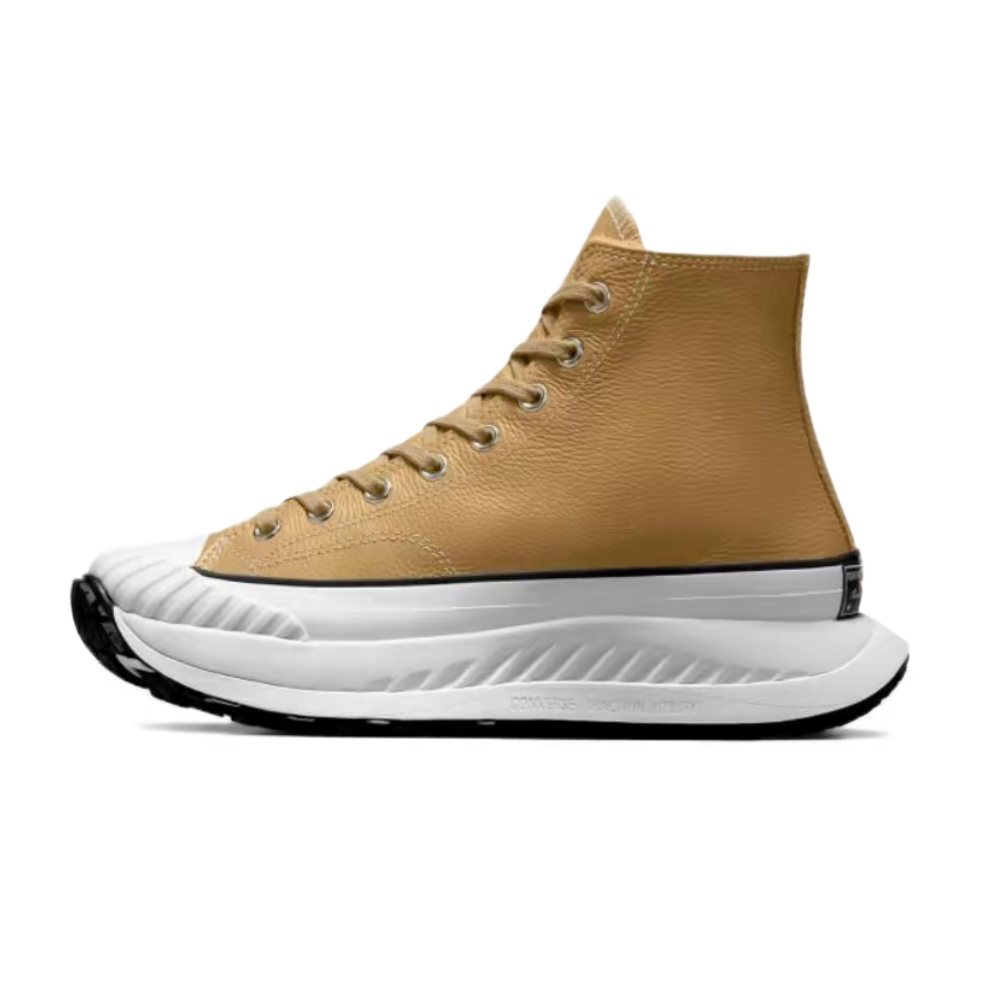 Converse Shoes Chuck 70 - Tênis Casual Unissex Converse Chuck 70