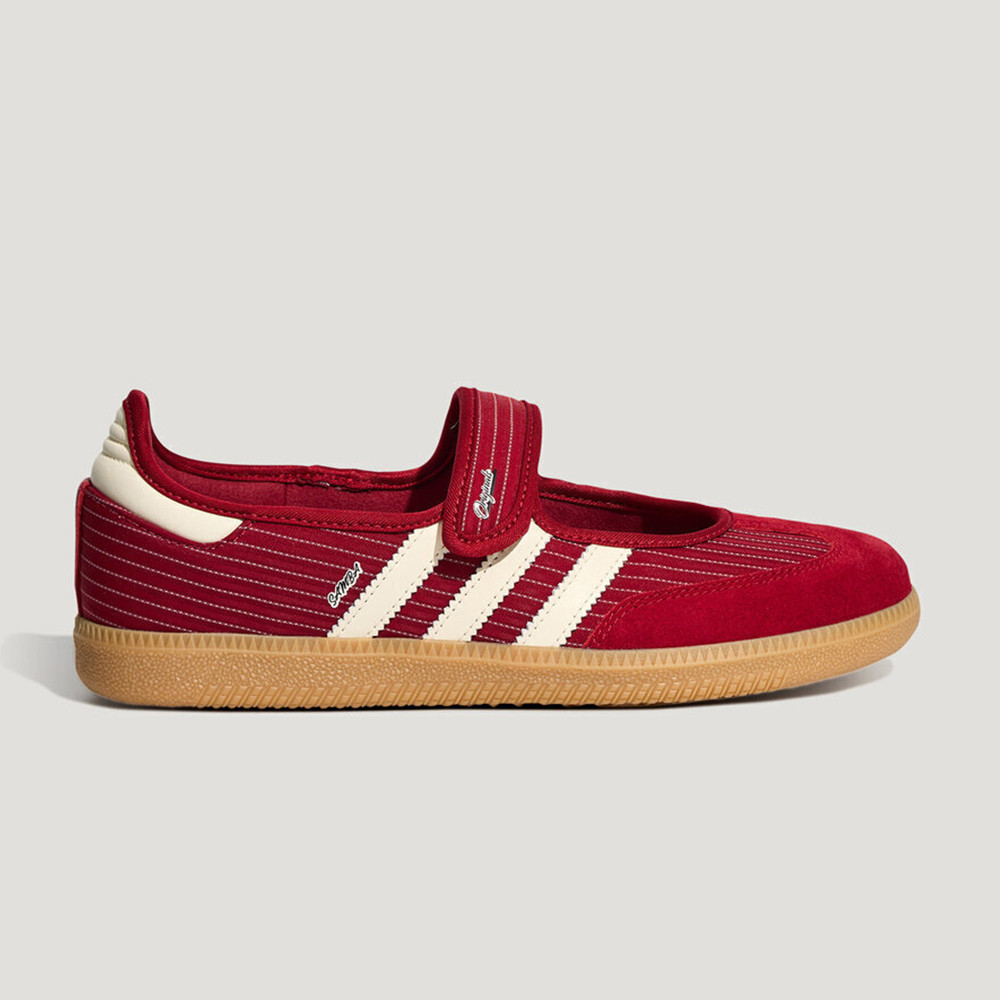 Adidas Shoes Samba - Adidas Originals Sapatos esportivos e de