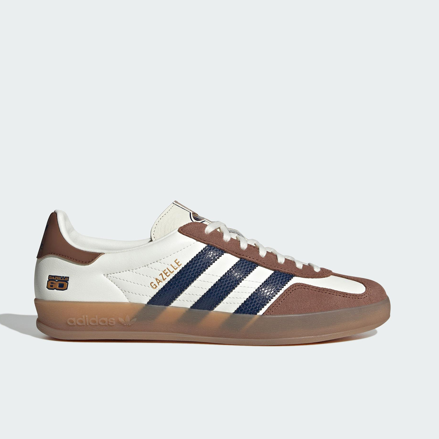 Adidas Shoes Samba - Adidas genuíno trevo masculino e feminino