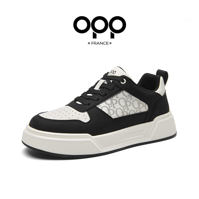 New Balance Shoes 574 - Opp sapatos de placa de moda
