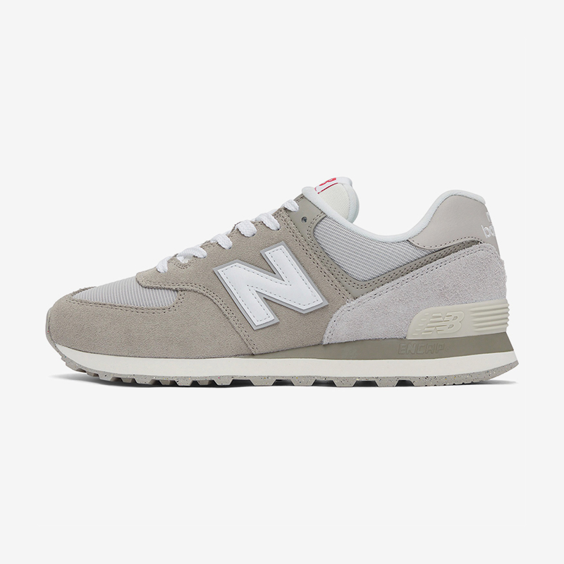 New Balance Shoes 574 - New Balance NB Genuine 574 Series