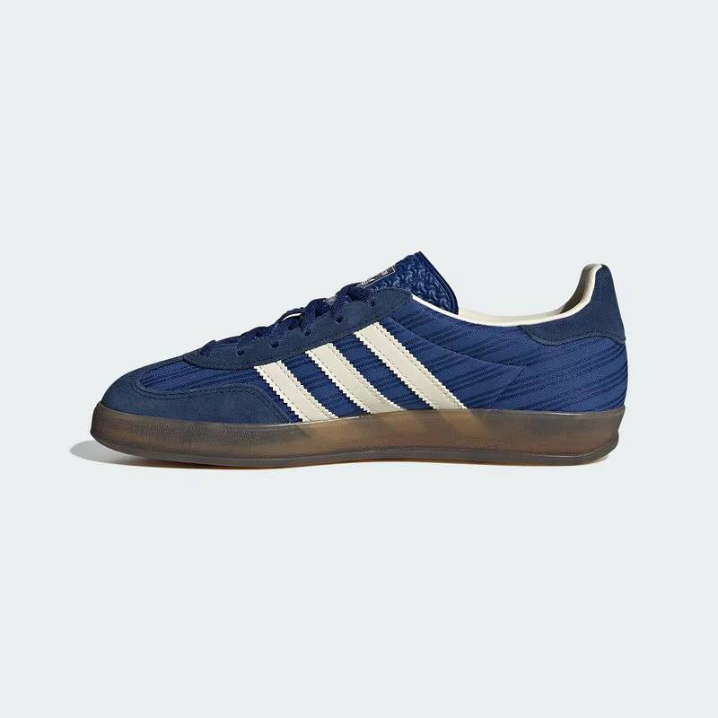 Adidas Shoes Samba - Adidas Originals JS1410 Tênis Retro Feminino