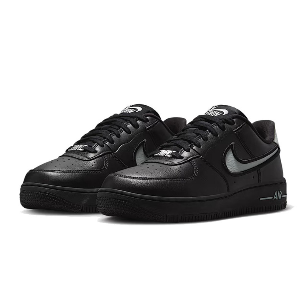 Nike Shoes Air Force 1 - Tênis Nike Air Force 1 de