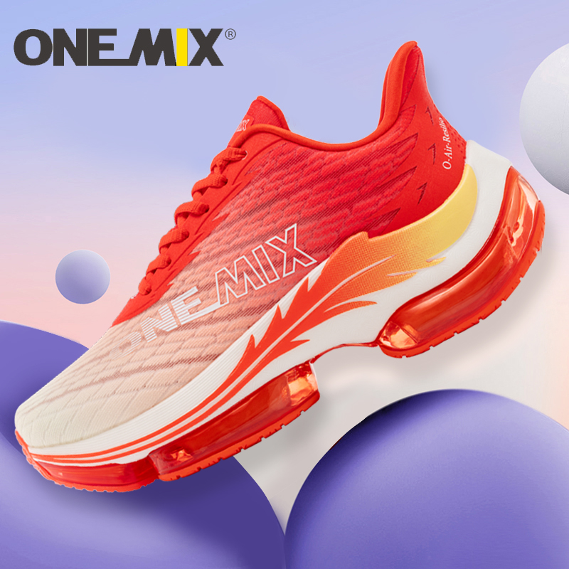 New Balance Shoes 9060 - Onemix 2025 nova maratona menbreathable antiderrapante
