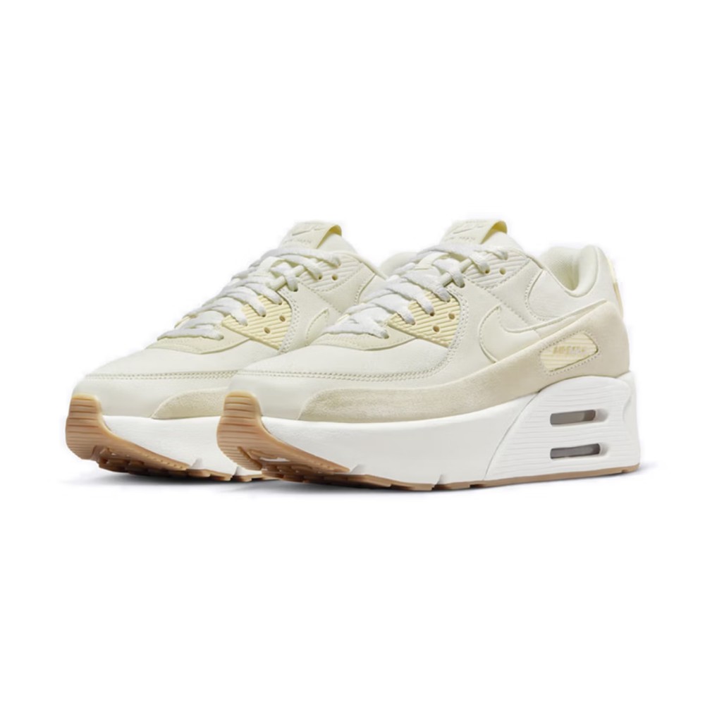 Nike Shoes Air Max 90 - Tênis feminino Nike Air Max 90