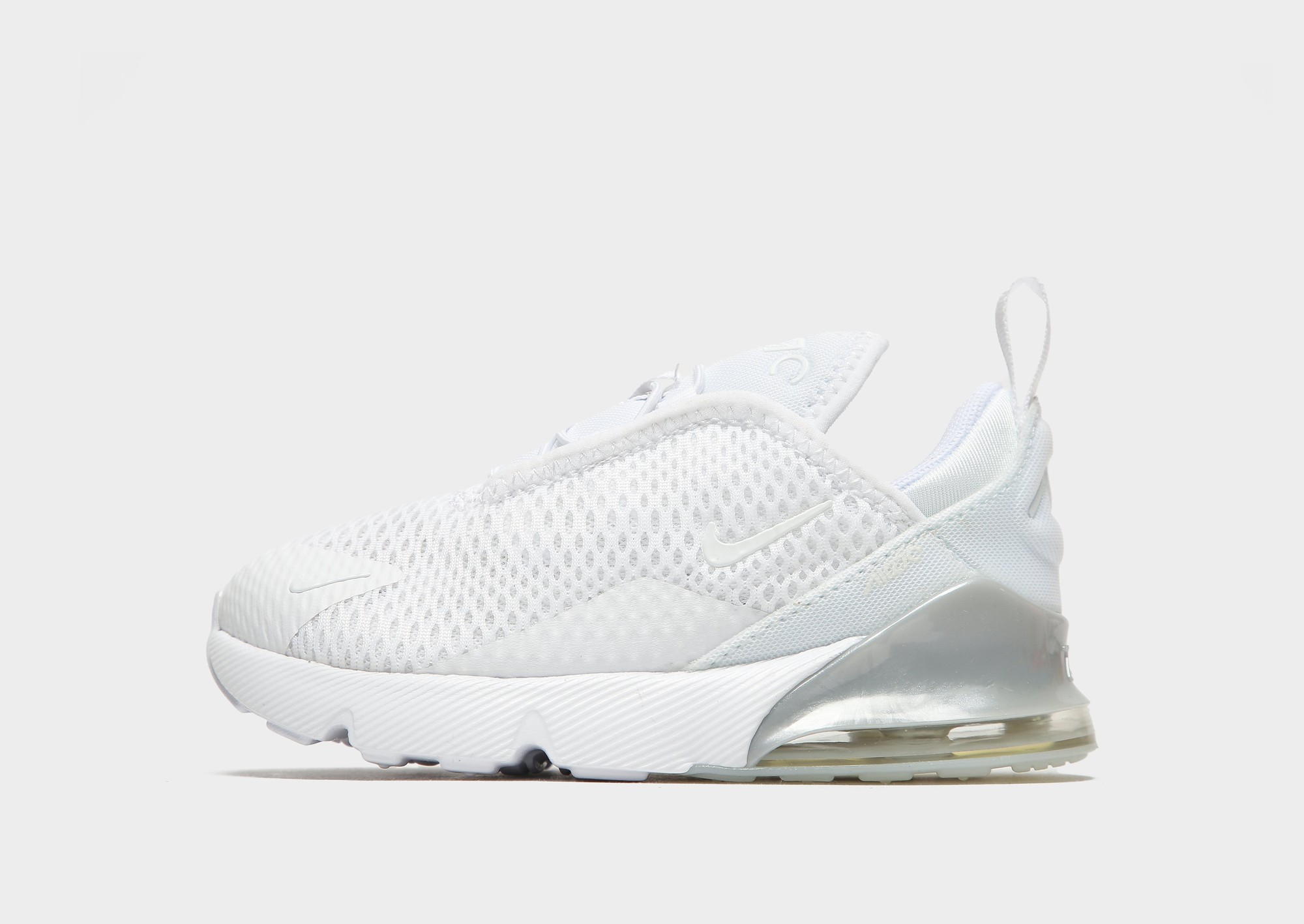 Nike Shoes Air Max 270 - Tênis Nike Air Max 270 para