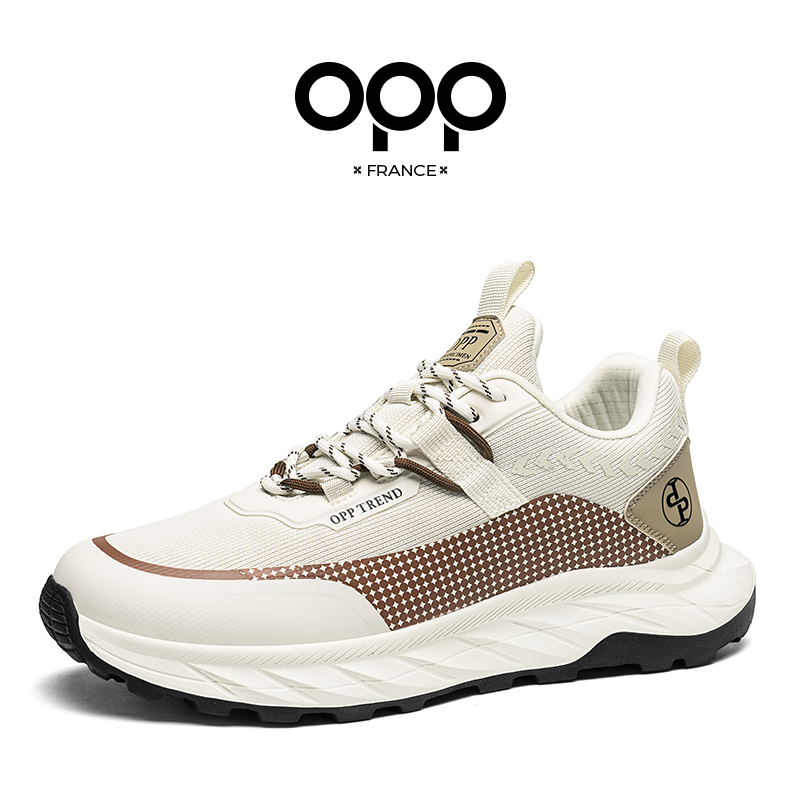 New Balance Shoes 574 - Tênis de Qualidade Genuína OPP para