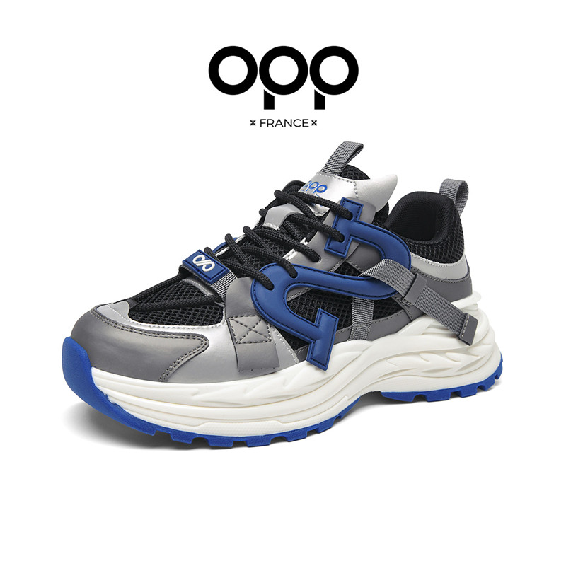 New Balance Shoes 574 - Opp original moda masculina sapatos casuais