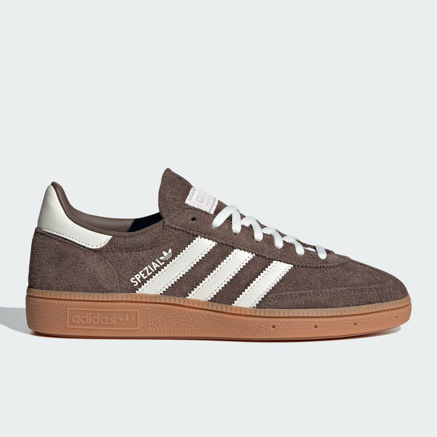 Adidas Shoes Samba - Adidas genuíno originals feminino retro t-toe