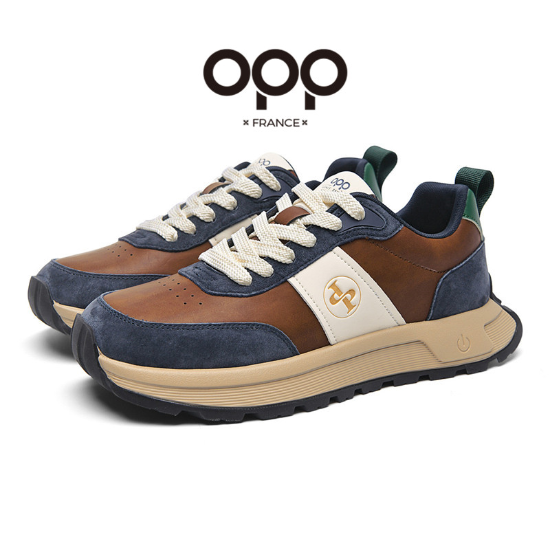 New Balance Shoes 574 - Tênis Casuais Masculinos OPP Novos e