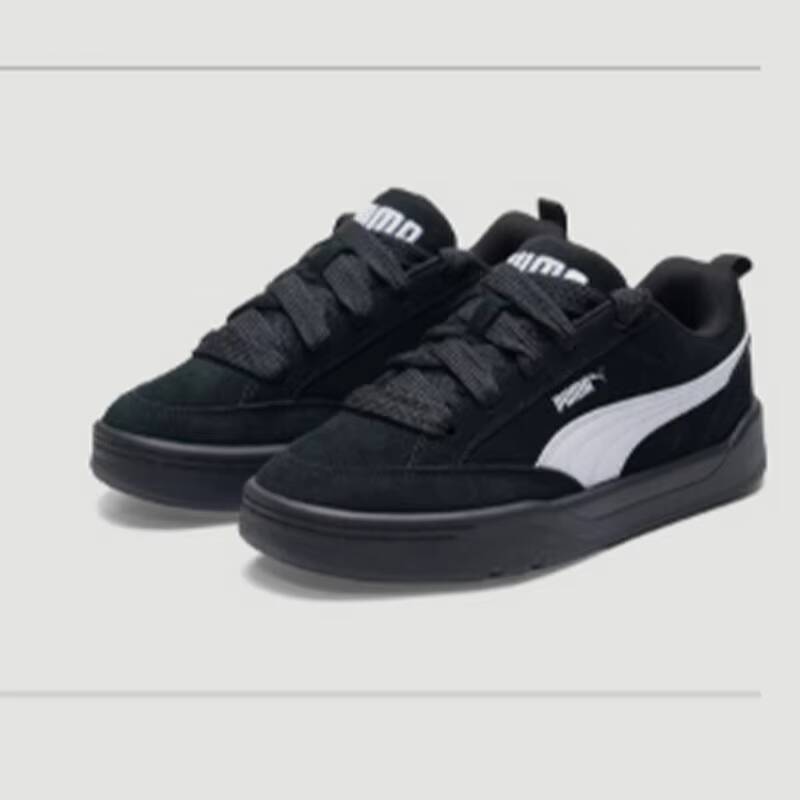 Puma Shoes Suede Classic - Novos Tênis Puma Mid Low Top