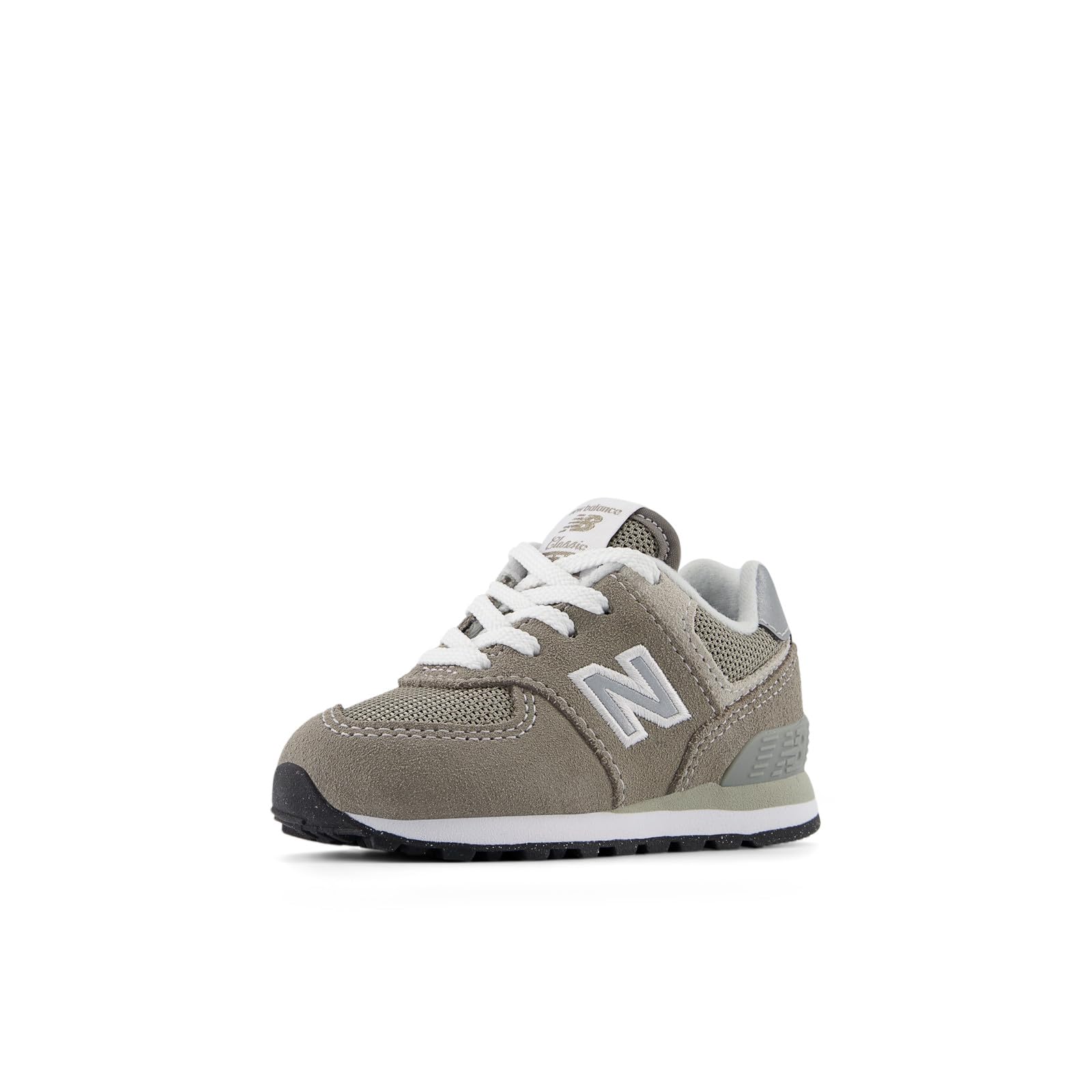New Balance Shoes 574 - Tênis New Balance Kids' 574 Core