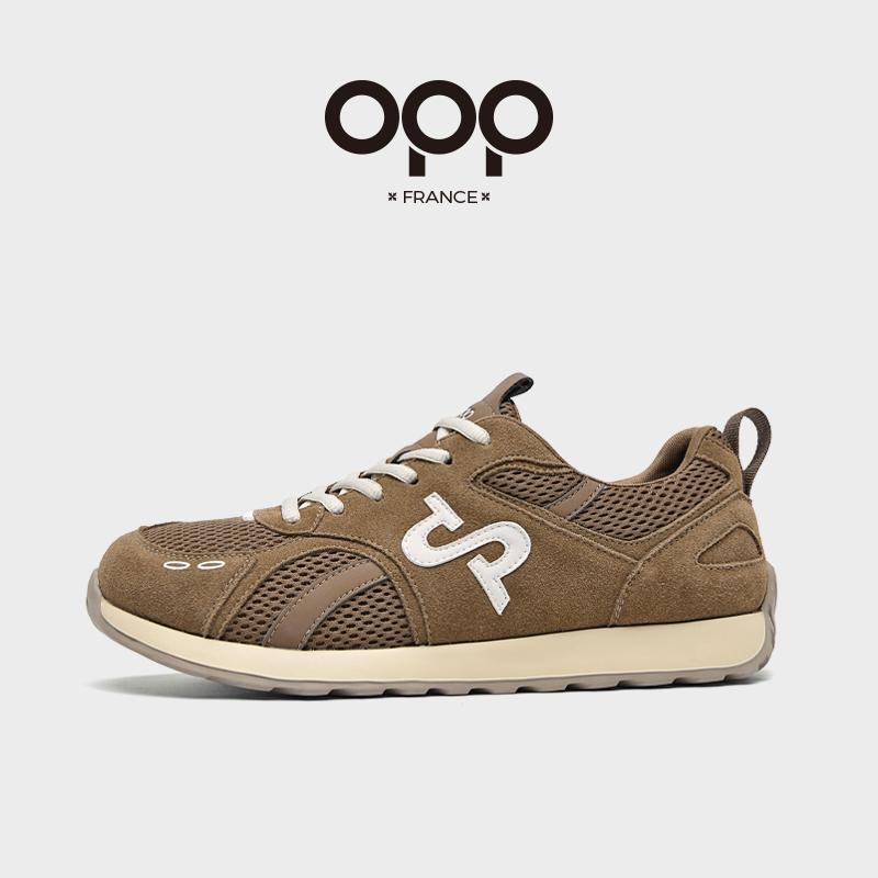 New Balance Shoes 574 - Opp masculino novo legal força sapatos