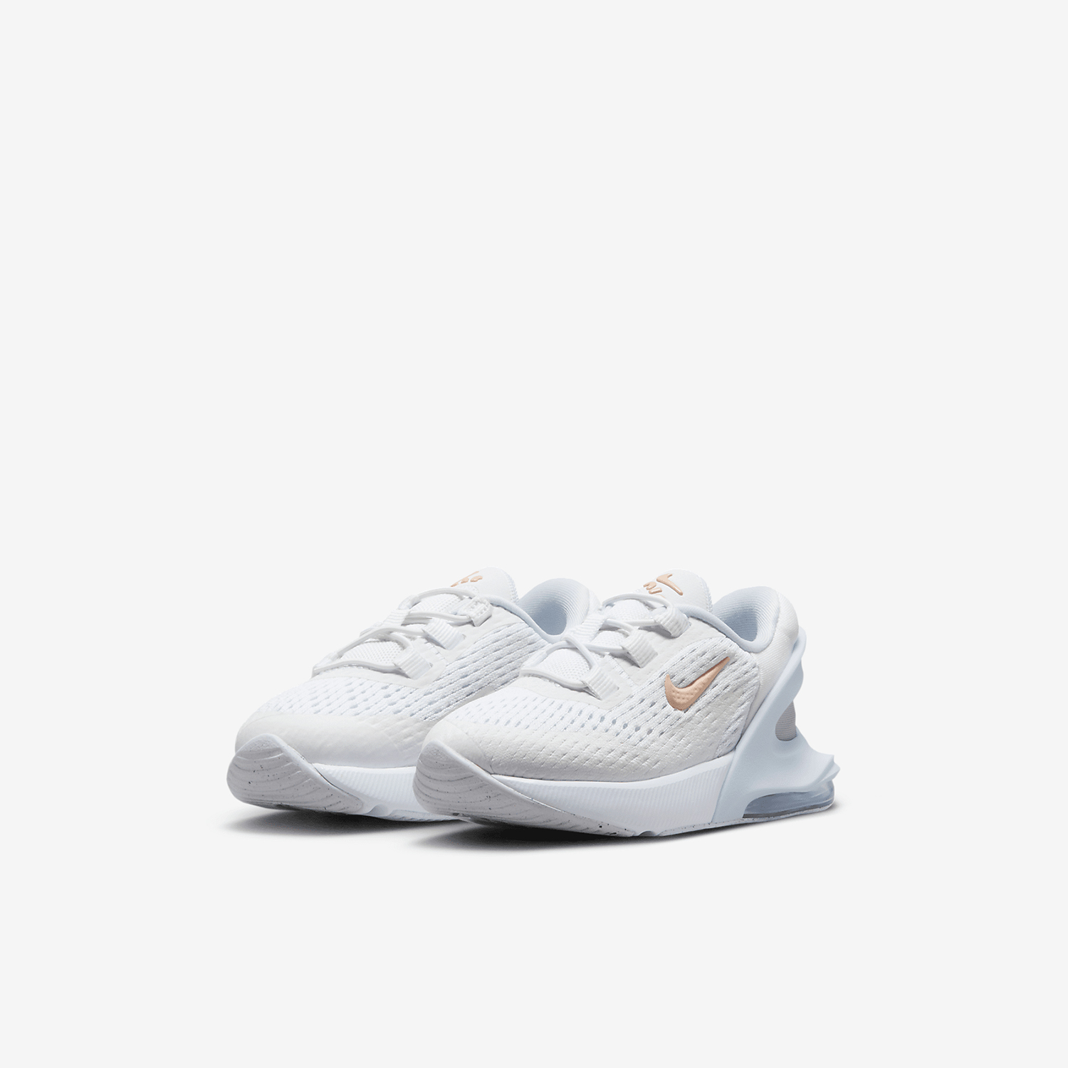 Nike Shoes Air Max 270 - Tênis Nike Air Max 270 GO