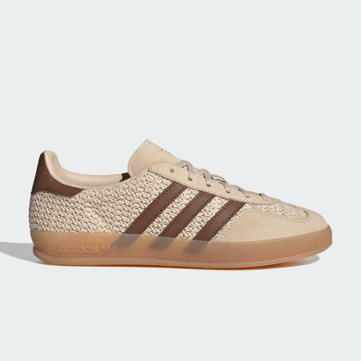 Adidas Shoes Samba - Adidas genuíno Superstar feminino leve retrô