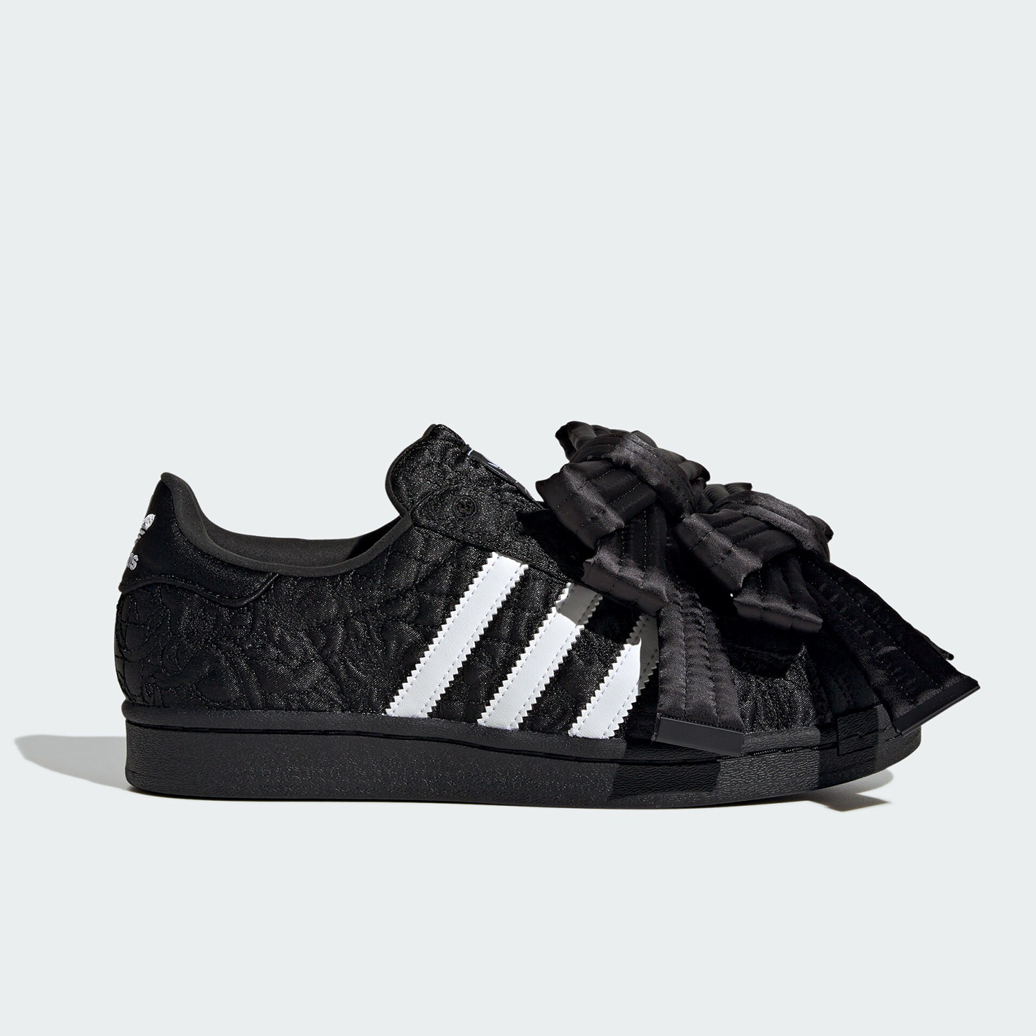 Adidas Shoes Samba - Adidas Originals Tênis feminino casual de