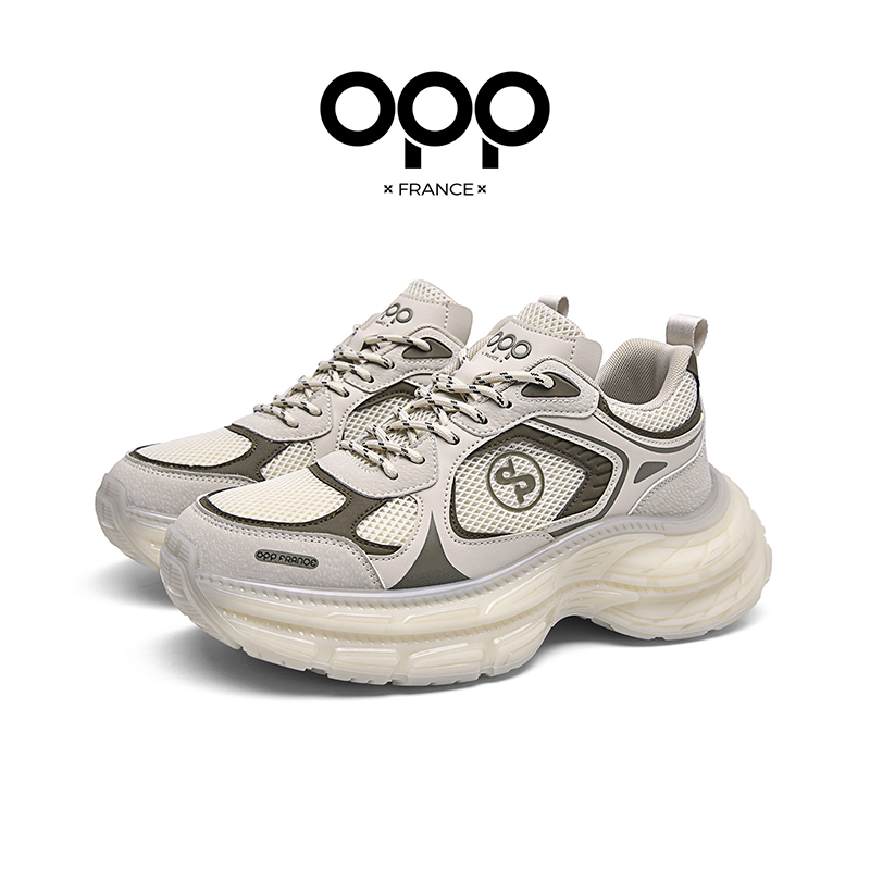 New Balance Shoes 574 - Opp original masculino verão moda sapatos