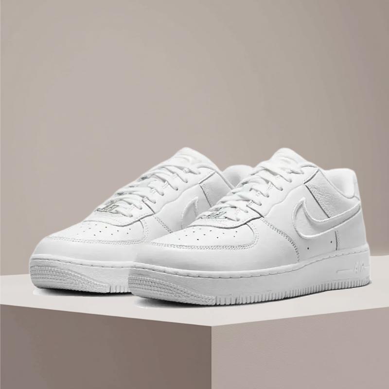 Nike Shoes Air Force 1 - Tênis Nike Air Force 1 Feminino