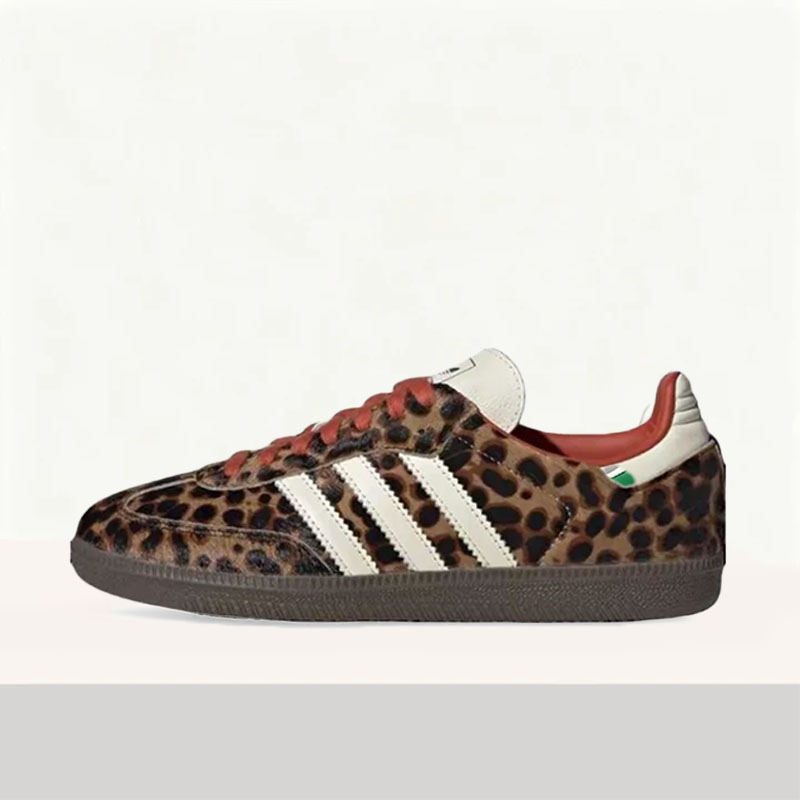 Adidas Shoes Samba - adidas SAMBA OG Sapatos de skate