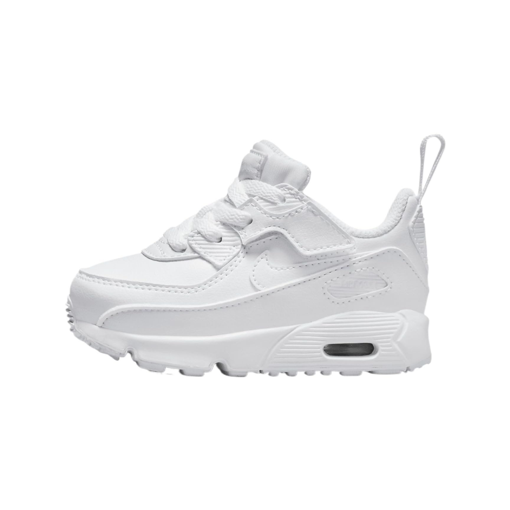 Nike Shoes Air Max 90 - Tênis Nike Air Max 90 EasyOn