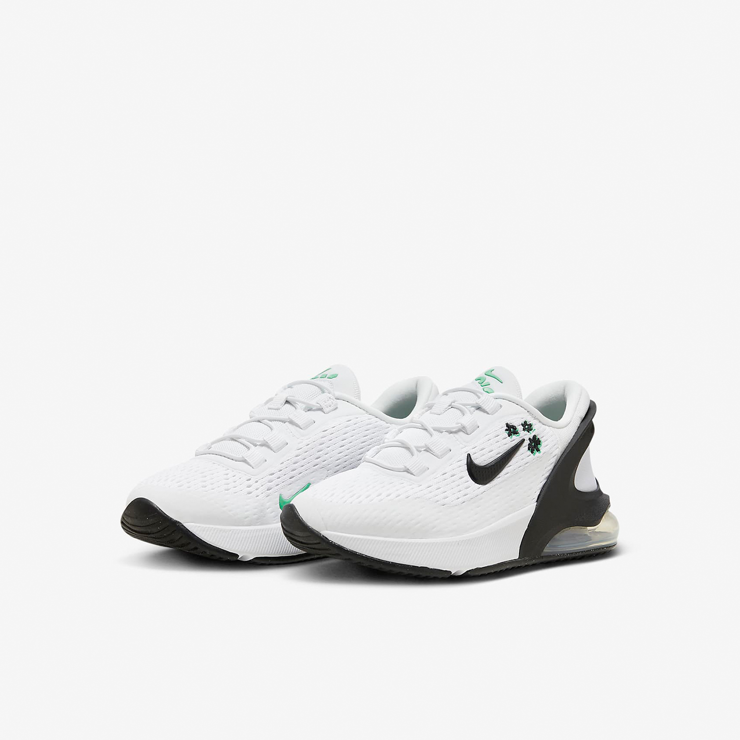 Nike Shoes Air Max 270 - Calçados esportivos infantis Nike Air Max