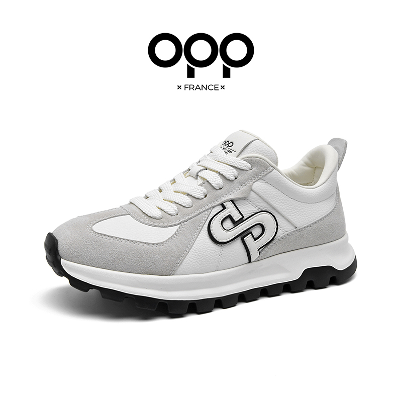 New Balance Shoes 574 - Opp homens primavera/outono tênis novo estilo