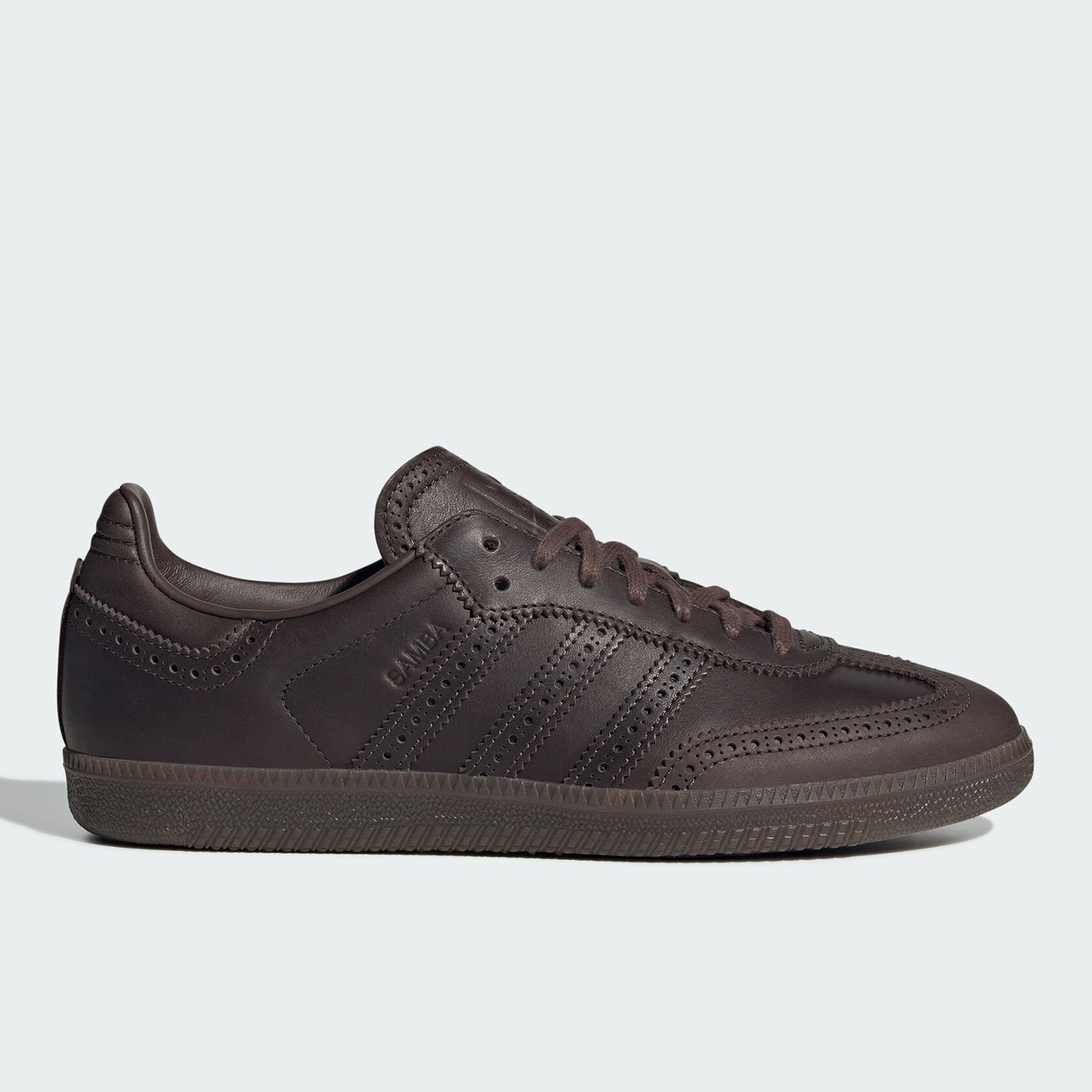 Adidas Shoes Samba - Adidas Originals Genuine SAMBA OG Unissex
