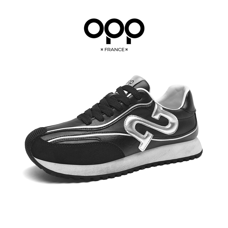 New Balance Shoes 574 - Opp masculino moda original sapatos casuais