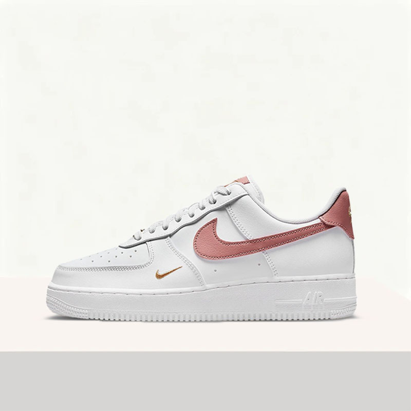 Nike Shoes Air Force 1 - Nike Air Force 1 07 Classic,