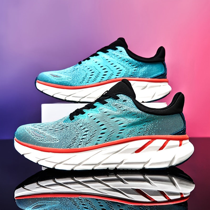 New Balance Shoes 9060 - Novos Tênis de Corrida Masculinos 2023