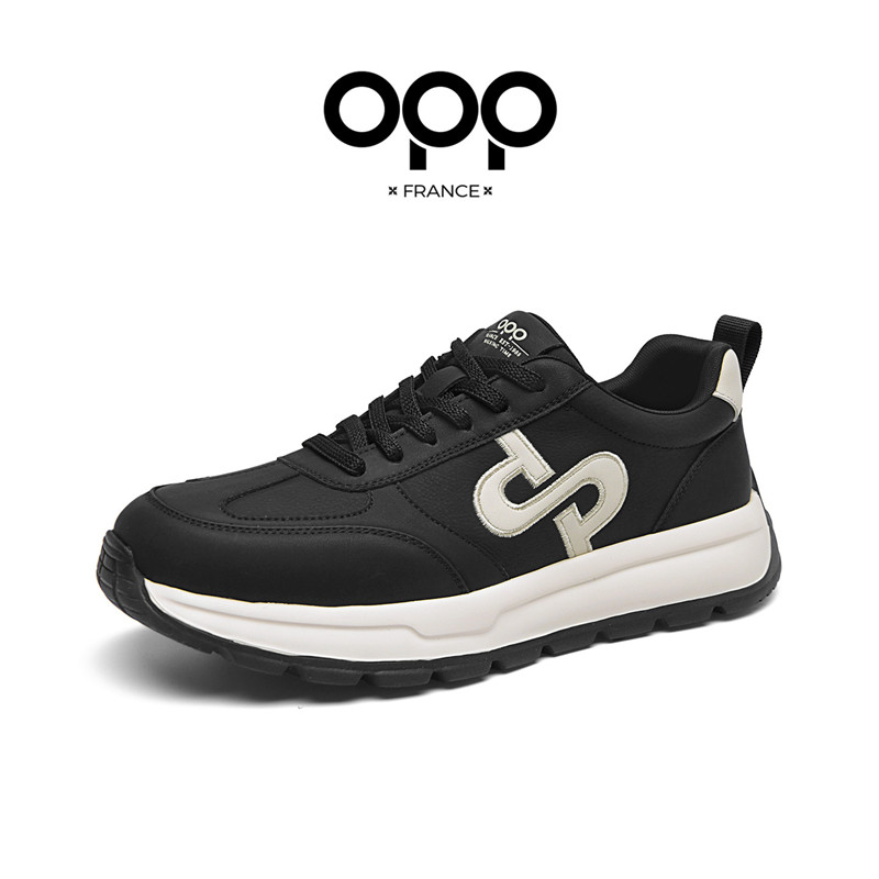 New Balance Shoes 574 - Opp tênis de moda masculina novo