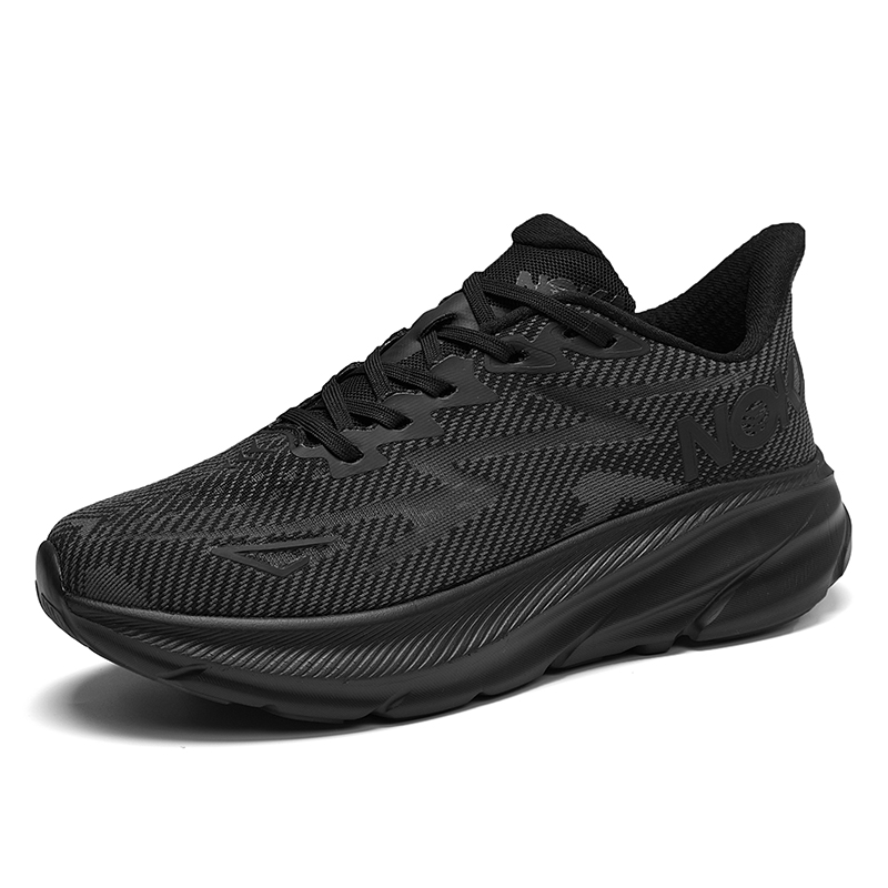 New Balance Shoes 9060 - Novos tênis esportivos ultraleves masculinos, tênis