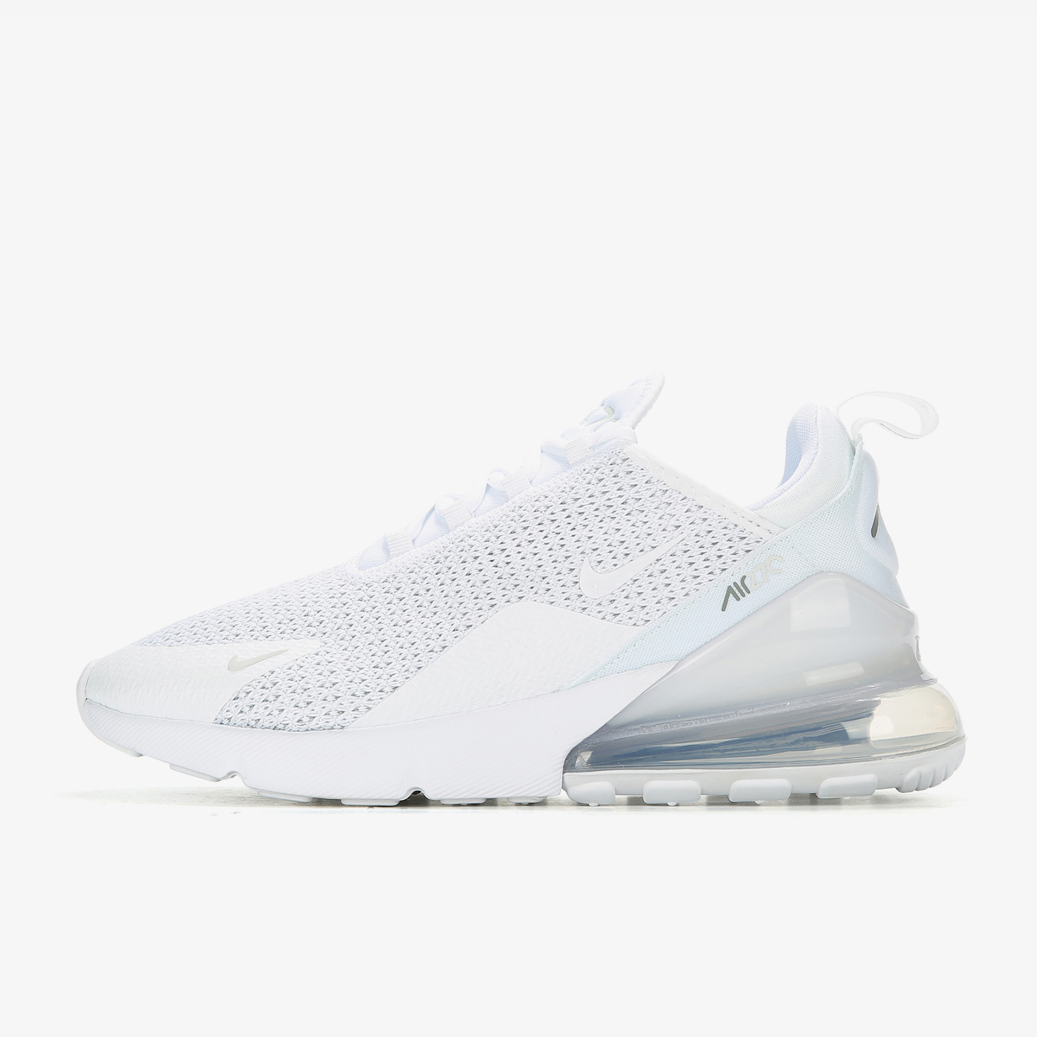 Nike Shoes Air Max 270 - Tênis de corrida esportivo masculino Nike