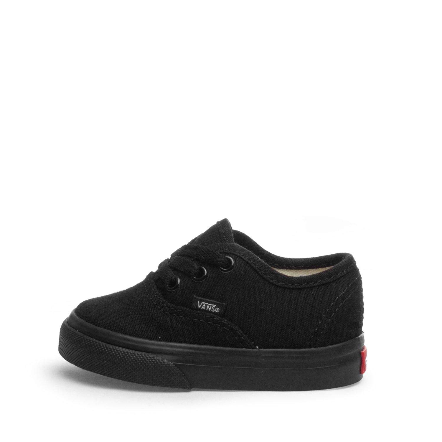 Vans Shoes Authentic - Tênis Autênticos para Crianças Vans