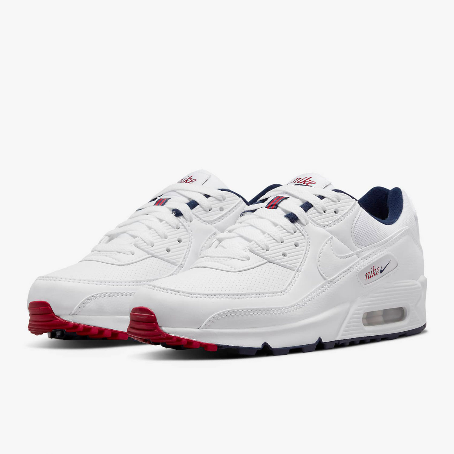 Nike Shoes Air Max 90 - Nike Authentic AIR MAX 90 Calçados