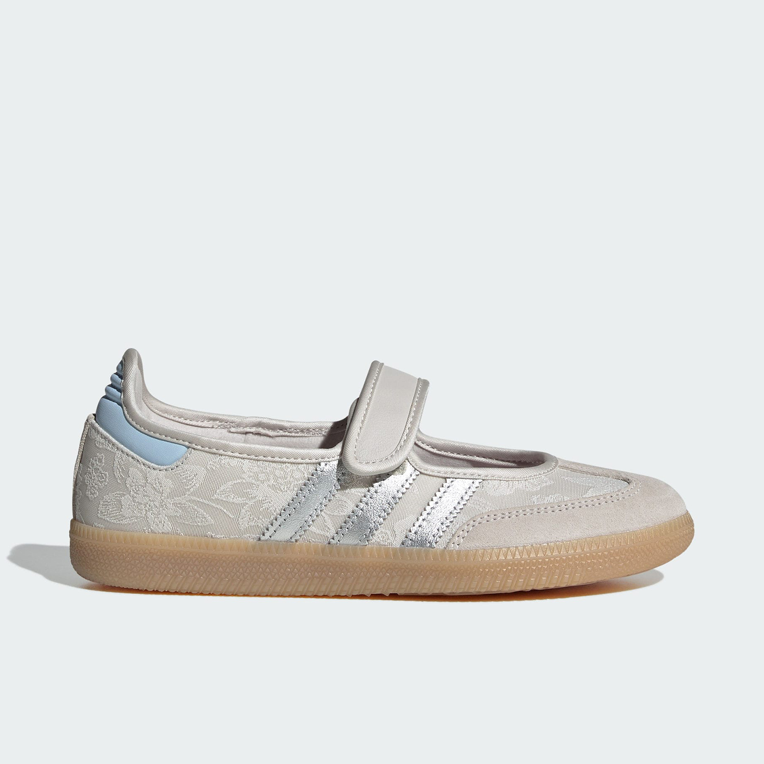 Adidas Shoes Samba - Tênis Esportivo Feminino Adidas Samba Autêntico