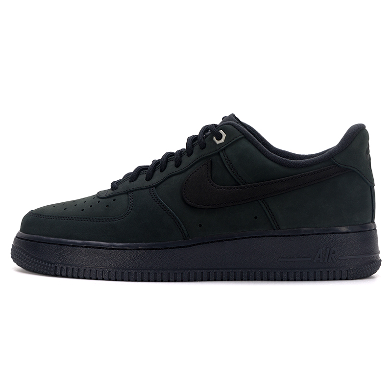 Nike Shoes Air Force 1 - Tênis Nike Masculino Air Force 1