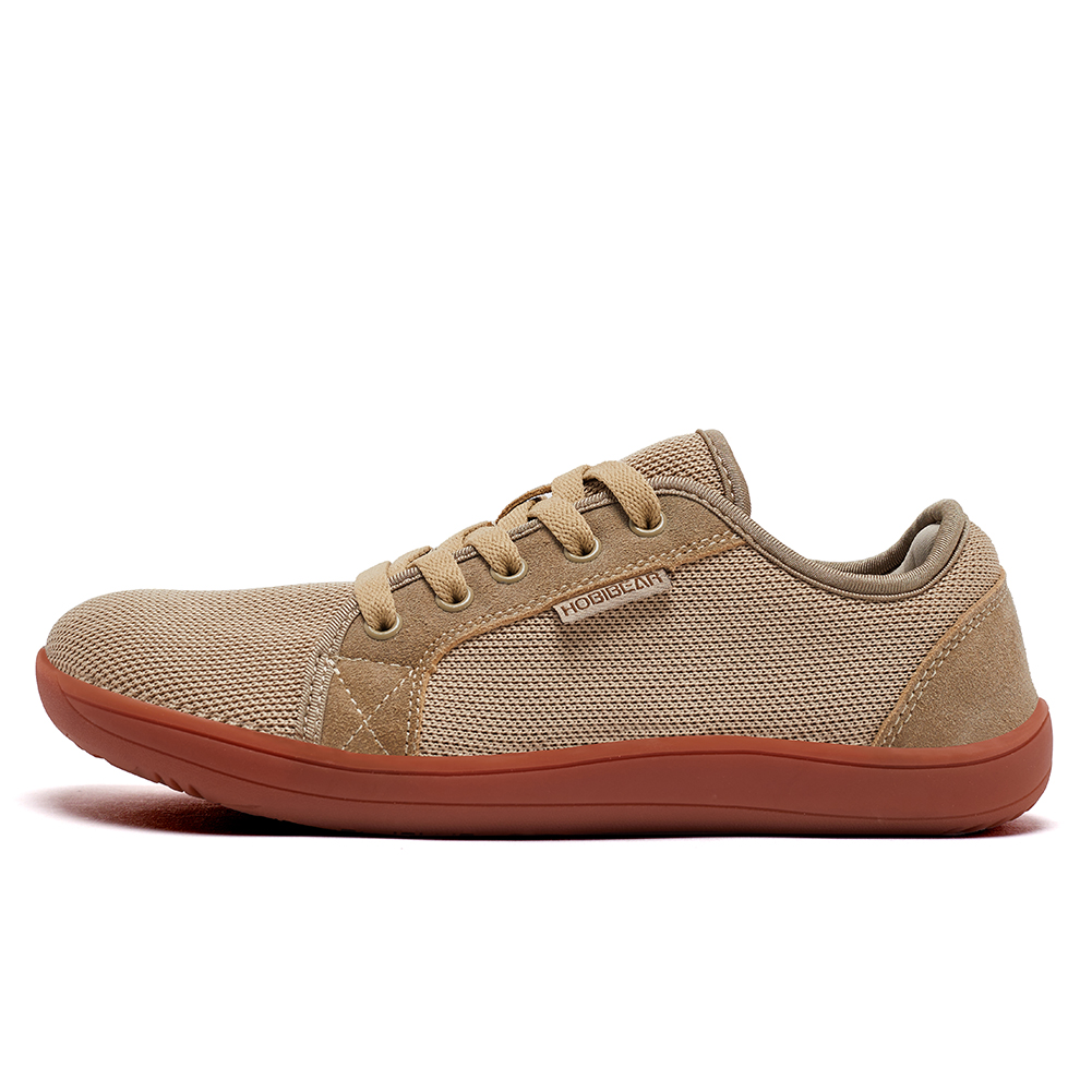 HOBIBEAR Sapatos largos descal - Vans Shoes Old Skool avaliação e preço