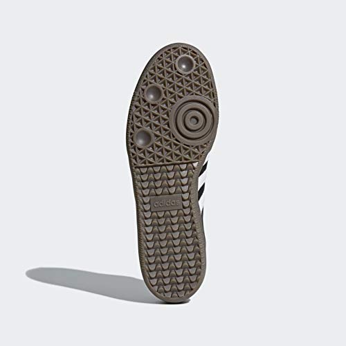 Tênis Samba OG Masculino adida - Adidas Shoes Samba avaliação e preço