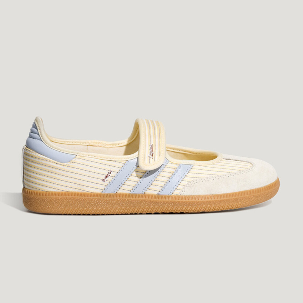 Adidas Originals Tênis esporti - Adidas Shoes Samba avaliação e preço