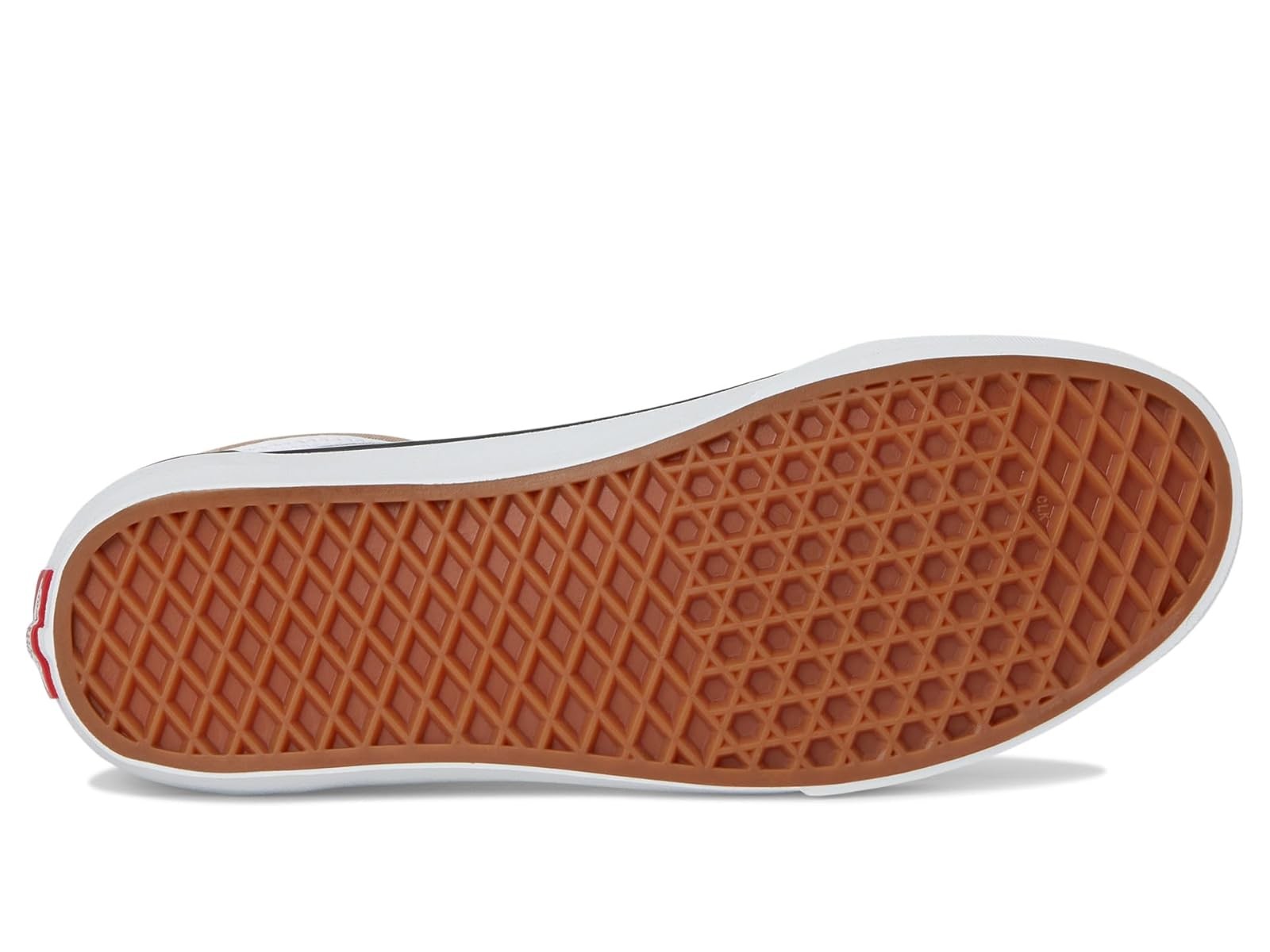 Tênis de Skate Feminino Vans O - Vans Shoes Old Skool avaliação e preço