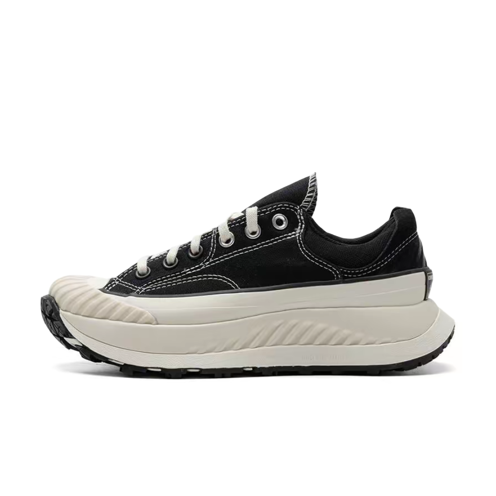 Tênis Casual Unissex Converse  - Converse Shoes Chuck 70 avaliação e preço