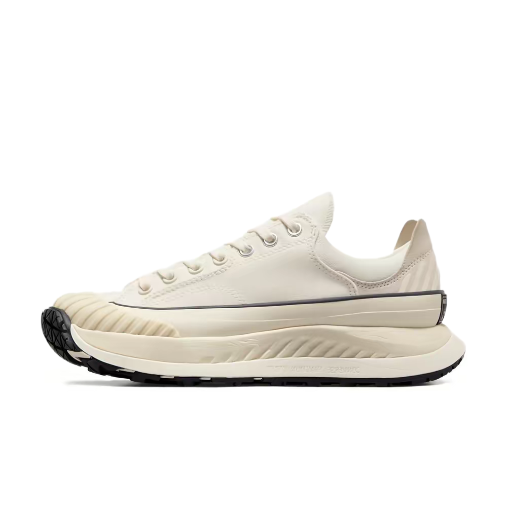 Tênis Casual Unissex Converse  - Converse Shoes Chuck 70 avaliação e preço