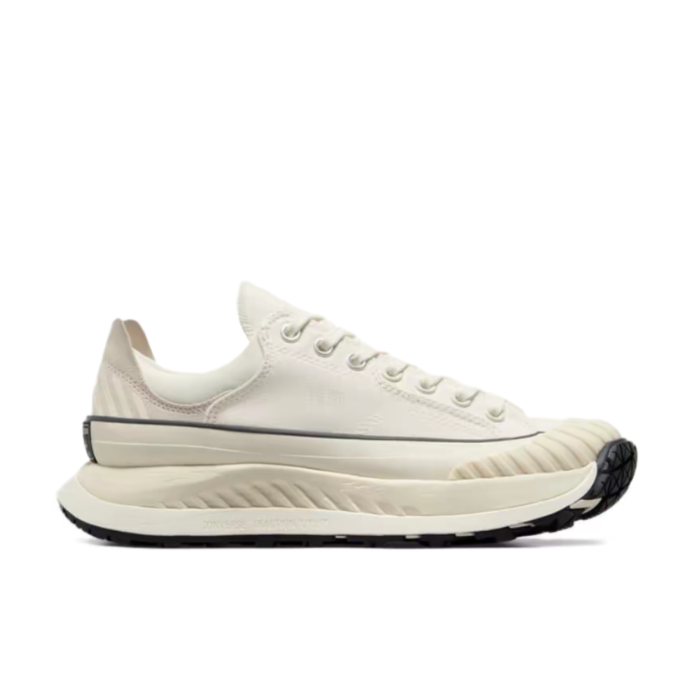 Tênis Casual Unissex Converse  - Converse Shoes Chuck 70 avaliação e preço