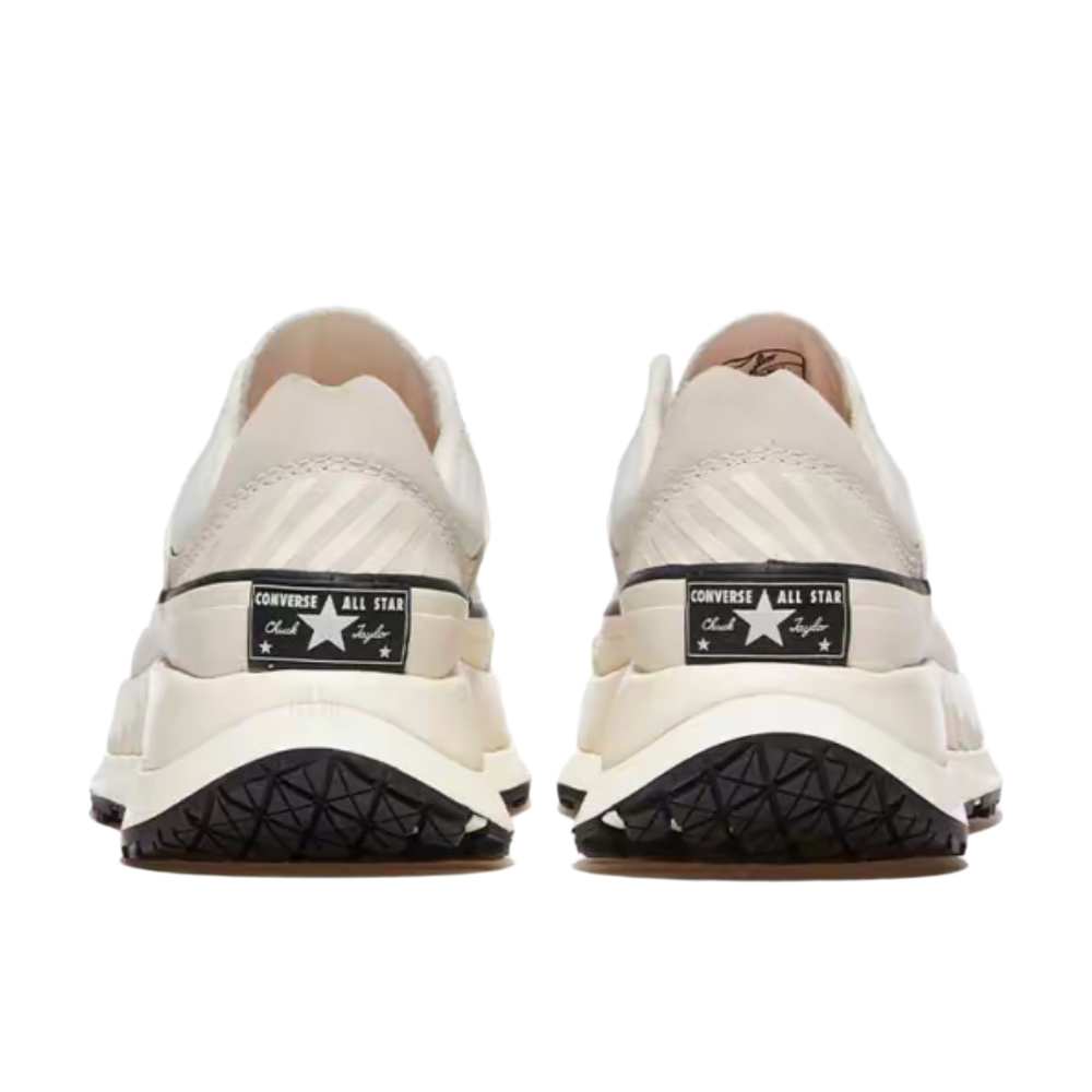 Tênis Casual Unissex Converse  - Converse Shoes Chuck 70 avaliação e preço