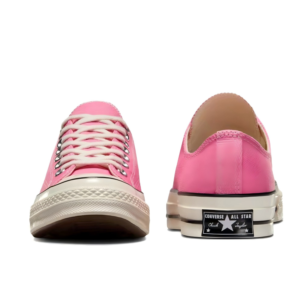 Tênis Converse Chuck 70 Unisse - Converse Shoes Chuck 70 avaliação e preço