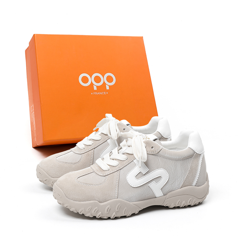 Opp outono feminino novos têni - New Balance Shoes 574 avaliação e preço
