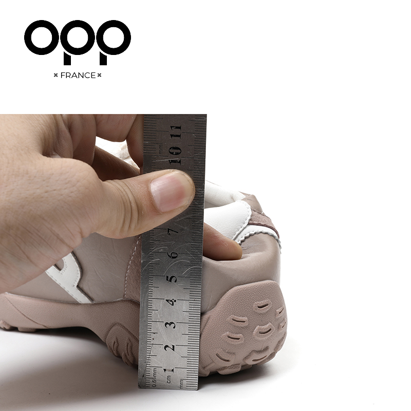 Opp outono feminino novos têni - New Balance Shoes 574 avaliação e preço