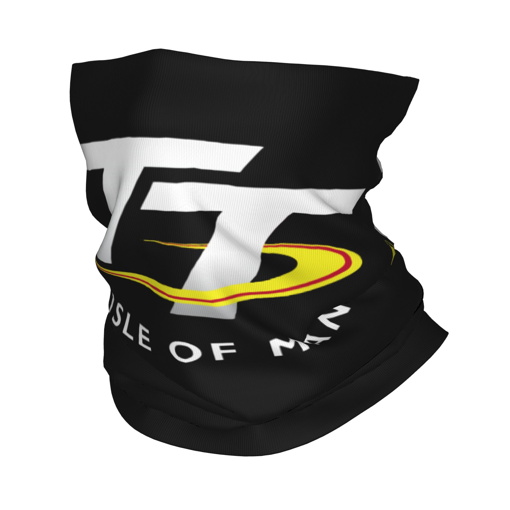Personalizado motocicleta espo - Neck Warmer Tube avaliação e preço