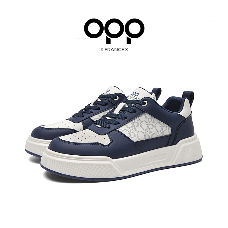 Opp sapatos de placa de moda m - New Balance Shoes 574 avaliação e preço
